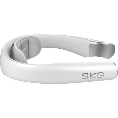 Elektrostymulator SKG K5 Pro Biały