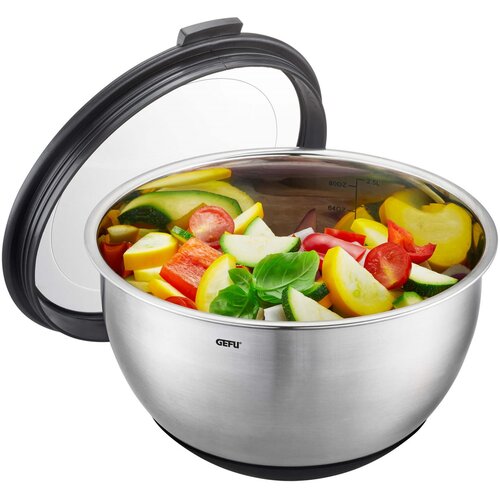 Miska GEFU Muovo G-35040