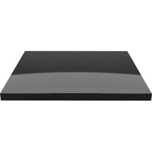 Kamień do pizzy BROWIN 312026