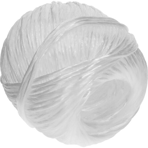 Sznurek BIOOGRÓD 710012