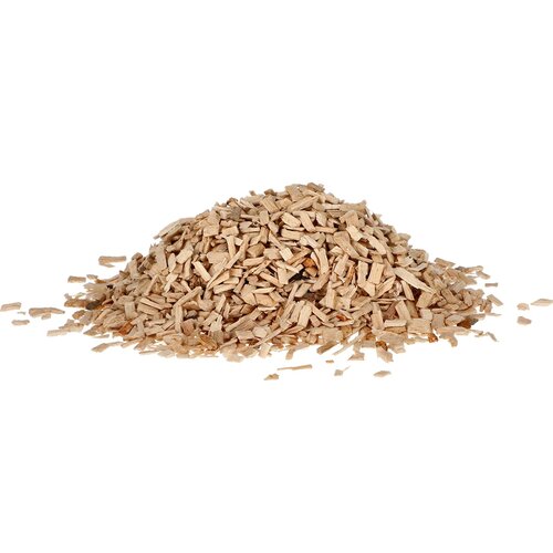 Zrębki BROWIN Buk 780831 450 g