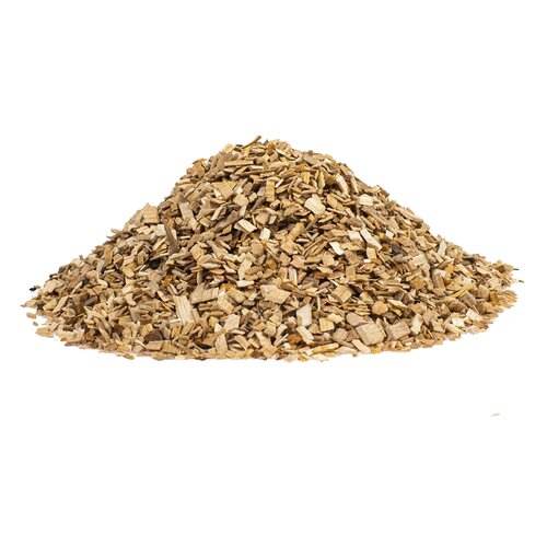 Zrębki BROWIN 780833 Czereśnia 450 g