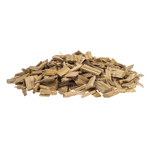 Zrębki BROWIN 780834 Dąb 450 g