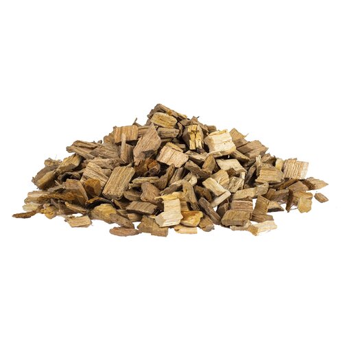 Zrębki BROWIN 780842 Czereśnia 450 g