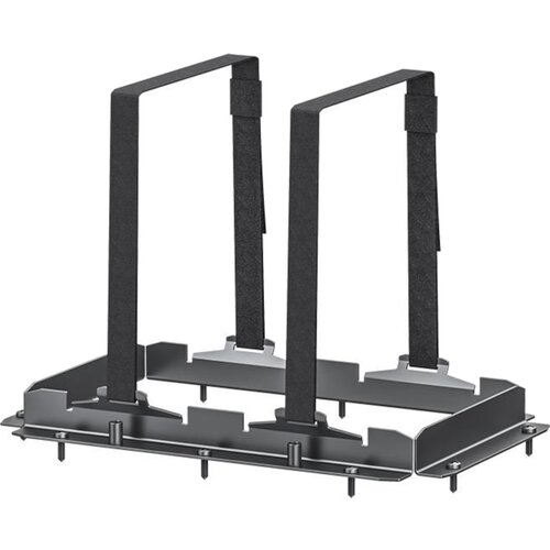 Konstrukcja montażowa ECOFLOW do baterii Power Kits 2kWh
