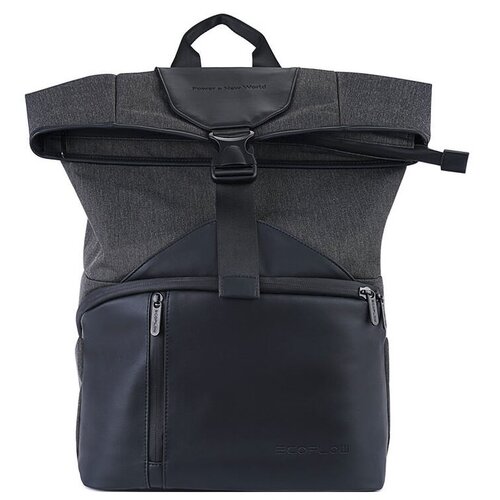 Torba ECOFLOW River 2