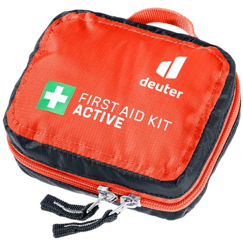 Apteczka DEUTER First Aid Kit Active