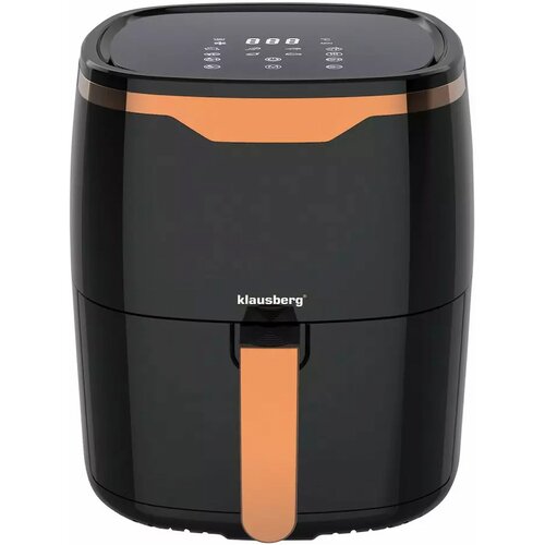 Air Fryer Frytkownica beztłuszczowa KLAUSBERG KB-7599