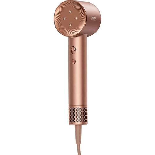 Suszarka DREAME Glory Rose 1600W