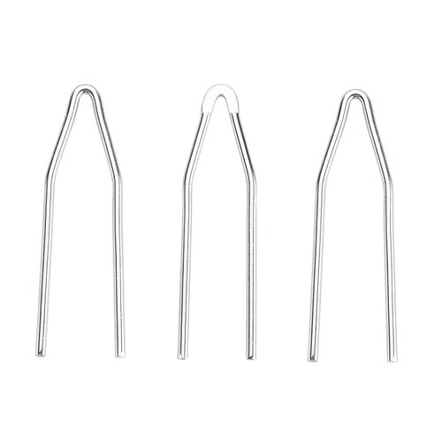Grot do lutownicy TOP TOOLS 44E003 (3 szt.)