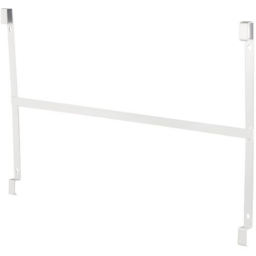 Wspornik sufitowy NEO TOOLS 90-108-1