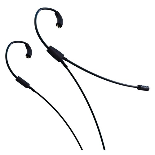 Kabel słuchawkowy ANTLION AUDIO Kimura GDL-1002 (2-PIN)