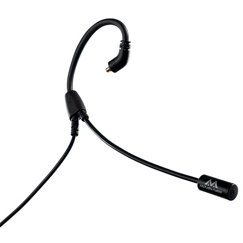 Kabel słuchawkowy ANTLION AUDIO Kimura GDL-1001 (MMCX)