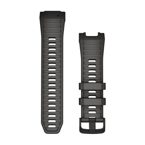 Pasek GARMIN do Instint 2 Solar/Instinct Solar Tactical Edition Grafitowy