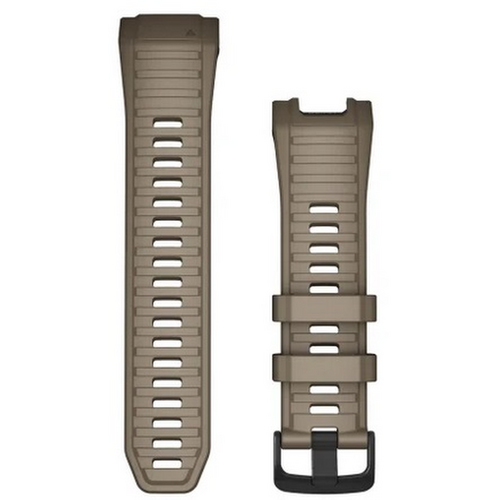 Pasek GARMIN 218555 do Instinct 2 Brązowy