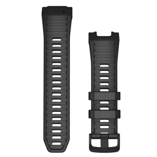 Pasek GARMIN 218556 do Instinct 2 Czarny