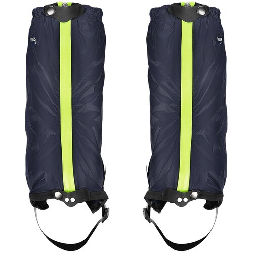 Stuptuty NILS CAMP NC1770 Granatowy