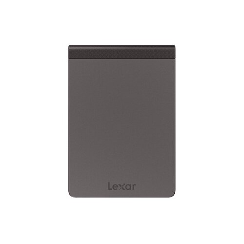 Dysk LEXAR SL200 2TB SSD