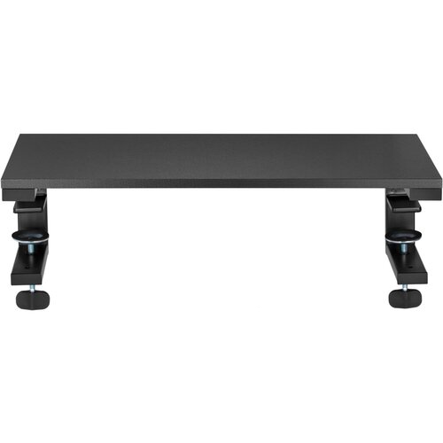 Podstawka pod monitor MOZOS Ergo Clamp Riser