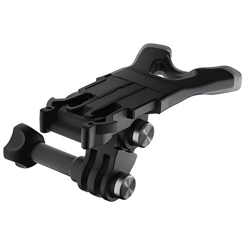 Uchwyt GOPRO Bite Mount