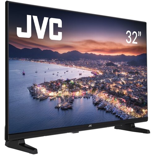 Telewizor JVC LT-32VH4300 32" LED