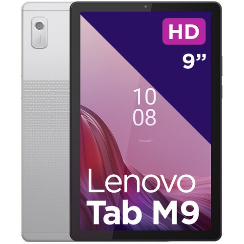 Tablet LENOVO Tab M9 TB310XU 9" 3/32 GB LTE Wi-Fi Szary