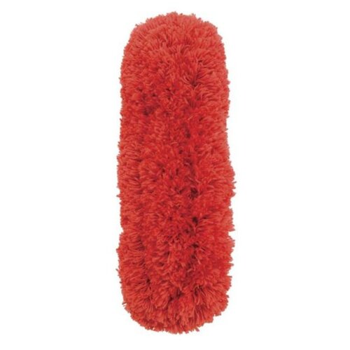Wkład do miotełki OXO Good Grips