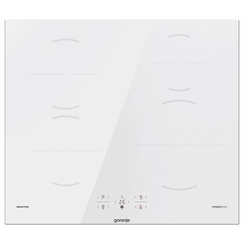 Płyta indukcyjna GORENJE GI6401WSC