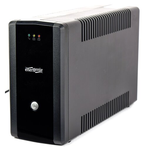 Zasilacz UPS ENERGENIE EG-UPS-H850