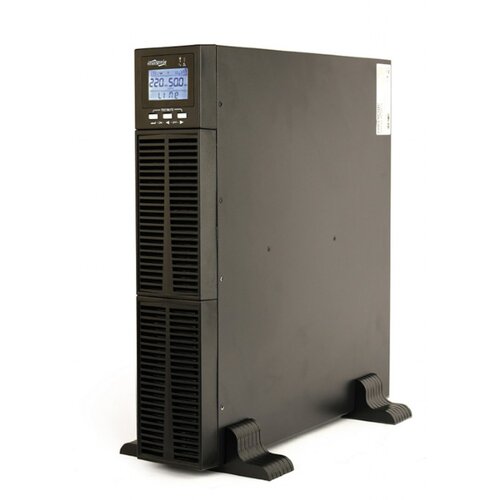 Zasilacz UPS ENERGENIE 3000VA 2700W