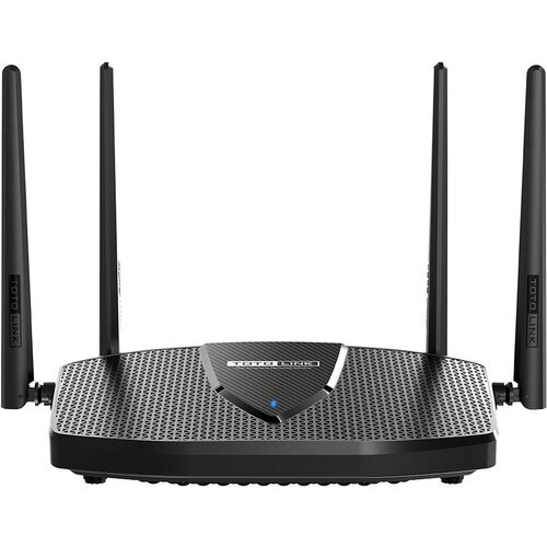 Router TOTOLINK X6000R AX3000