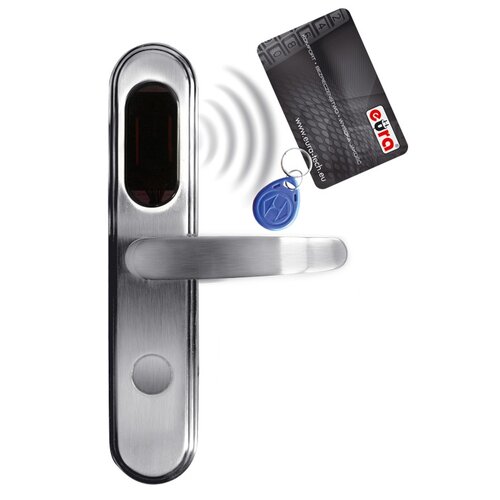 Szyld EURA ELH-20B9