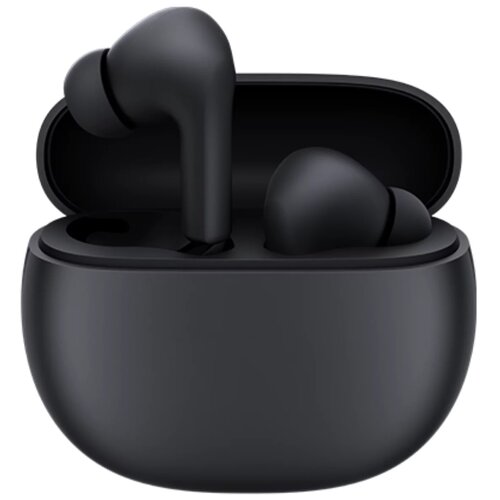 XIAOMI Redmi Buds 4 Active Czarny Słuchawki dokanałowe - niskie ceny i ...