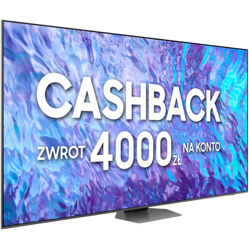 Samsung q85 online hdmi 2.1
