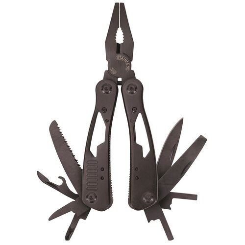 Multitool SETTY SMTL 01