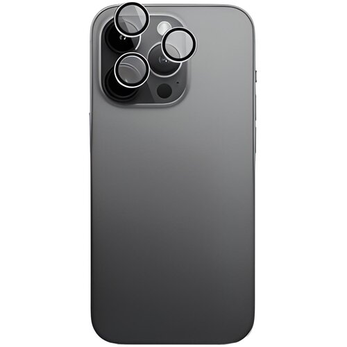 Szkło hartowane na obiektyw MYSCREEN Diamond Glass Camera Lens Cover do Samsung Galaxy S23 Ultra