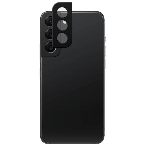 Nakładka na obiektyw MYSCREEN Camera Full Cover do Samsung Galaxy A54