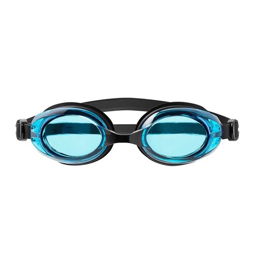 Okulary pływackie NILS AQUA NQG500AF Morski filtr UV