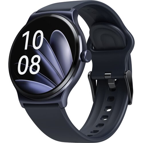 Smartwatch HAYLOU Solar Lite Ciemnoniebieski