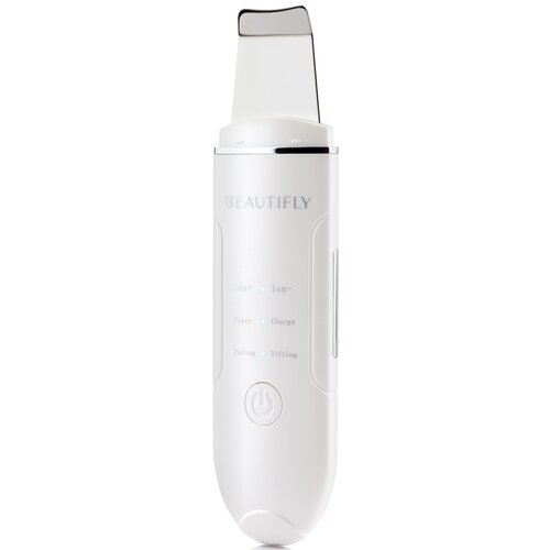 Peeling kawitacyjny BEAUTIFLY Scrub Young 25 kHz