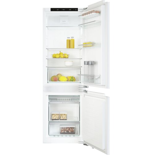 U Lodówka MIELE KFN7714F
