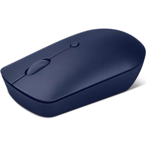 Mysz LENOVO 540 Compact Granatowy