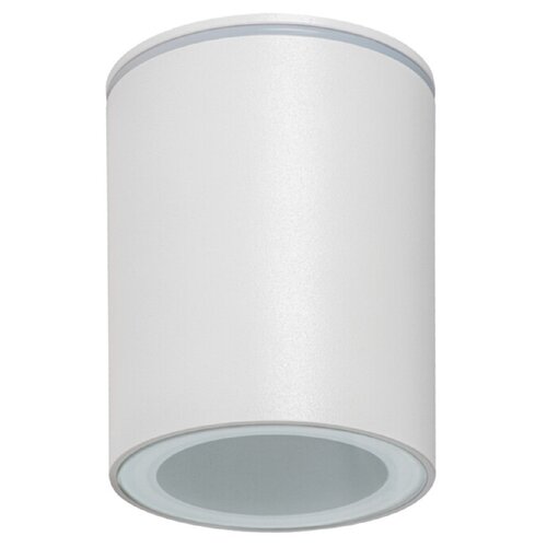 Lampa sufitowa punktowa KANLUX Aqilo DSO-W Biały