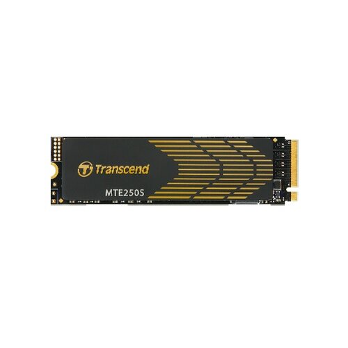 Dysk TRANSCEND TS1TMTE250S 4TB SSD