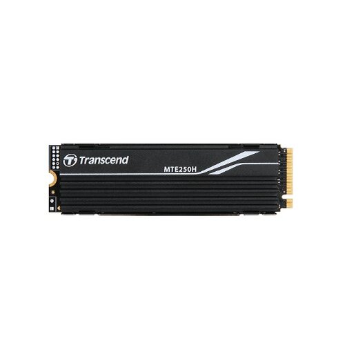Dysk TRANSCEND TS1TMTE250H 4TB SSD