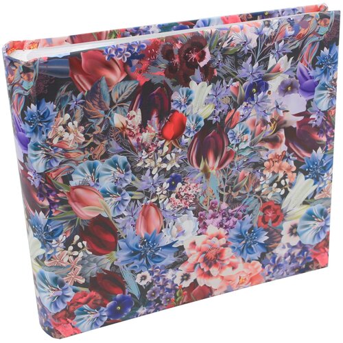 Album MODUS Flowers (200 stron)