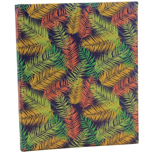 Album MODUS Tropical T2536