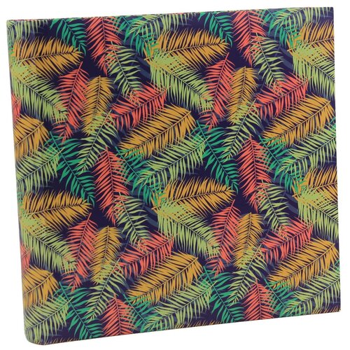 Album wyklejany MODUS Tropical T2536 (100 stron)