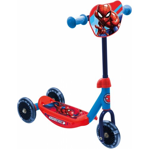 Hulajnoga dla dzieci MARVEL Spider-Man