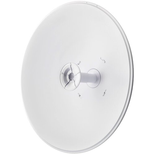 U Antena UBIQUITI AF-5G30-S45